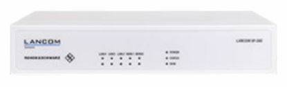 Lancom Systems 55024 Firewall-4
