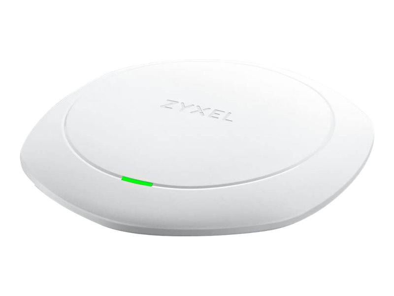 Zyxel WAC6303D-S-EU0101F-0