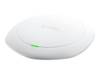 Zyxel WAC6303D-S-EU0101F