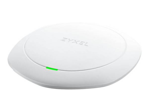 Zyxel WAC6303D-S-EU0101F