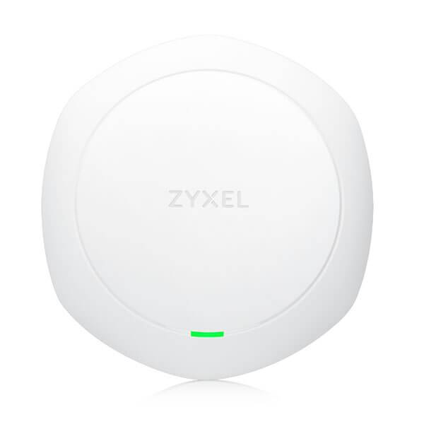Zyxel WAC6303D-S-EU0101F-6