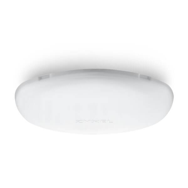 Zyxel WAC6303D-S-EU0101F-7