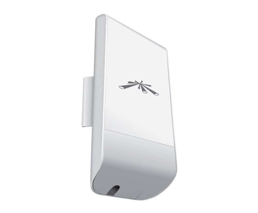 Ubiquiti LOCOM2 Wireless Access Point-6