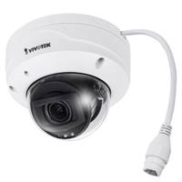 Vivotek FD9368-HTV VIVOTEK FD9368-HTV Ethernet IP Caméra de surveillance 1920 x 1080 pixels-2
