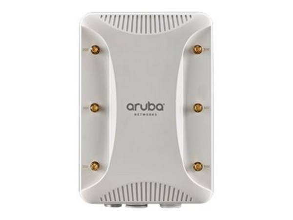 Hewlett Packard JW182A Wireless Access Point