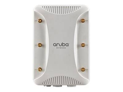 Hewlett Packard JW182A Wireless Access Point-0