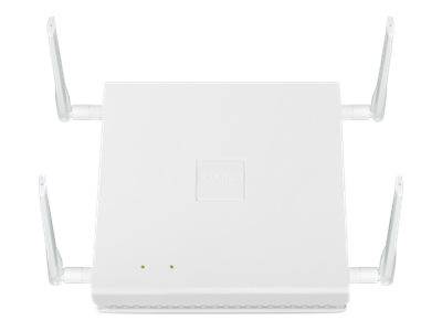 Lancom Systems 61828 Wireless Access Point-0