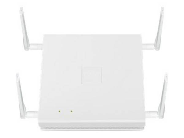 Lancom Systems 61828 Wireless Access Point