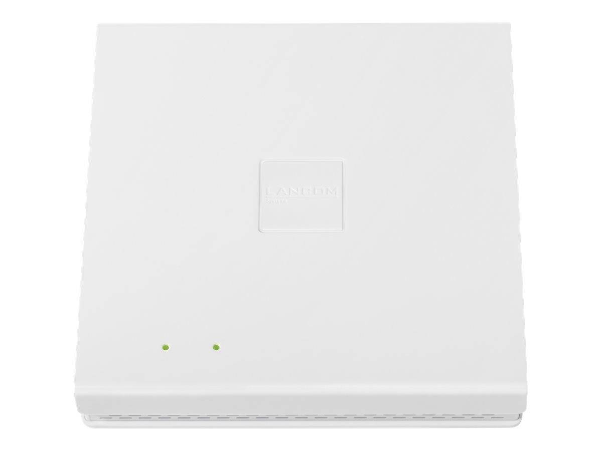 Lancom Systems 61822 Wireless Access Point-0