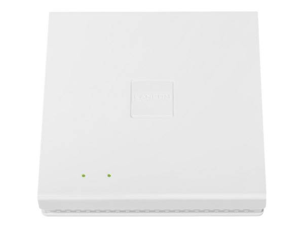 Lancom Systems 61822 Wireless Access Point