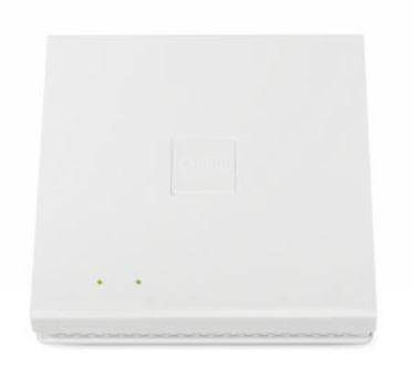 Lancom Systems 61822 Wireless Access Point-5