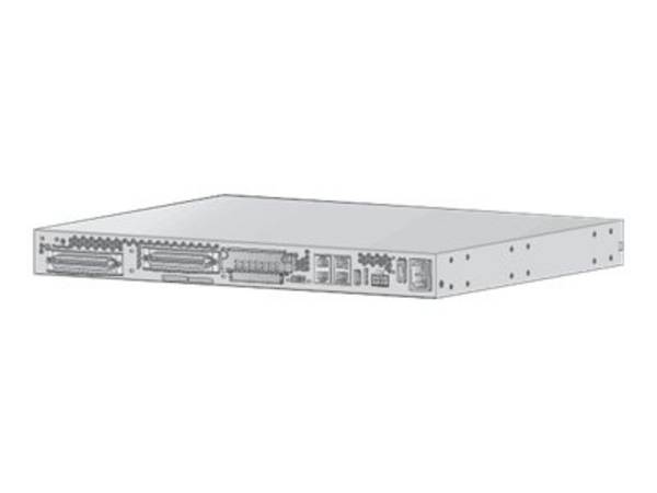 Cisco Systems VG320 Netzwerk Switch