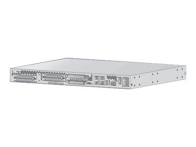 Cisco Systems VG320 Netzwerk Switch-0
