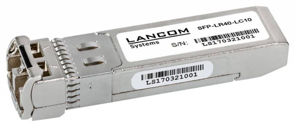 Lancom Systems 60182 Transceiver-3