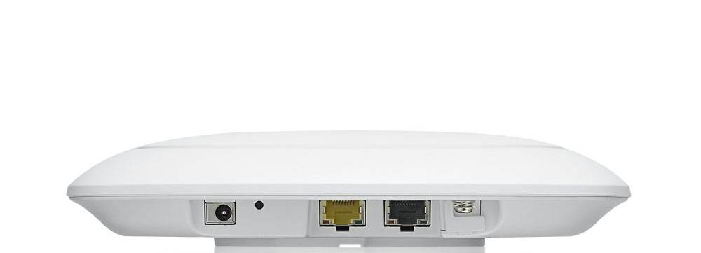Zyxel NWA5123-ACHD-EU0101F-7