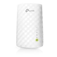 TP-LINK RE220 AC750 WiFi Range Extender-5