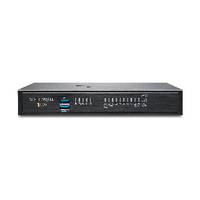 SonicWall 02-SSC-5661-3