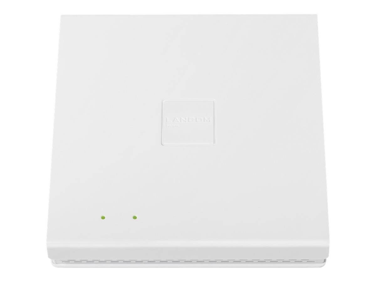 Lancom Systems 61874 Wireless Access Point-0