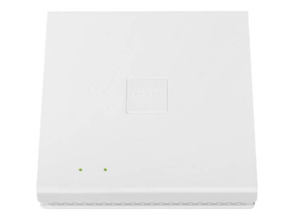 Lancom Systems 61874 Wireless Access Point
