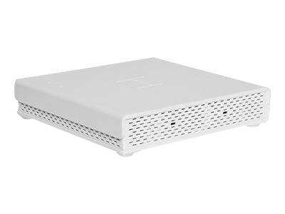 Lancom Systems 61874 Wireless Access Point-2