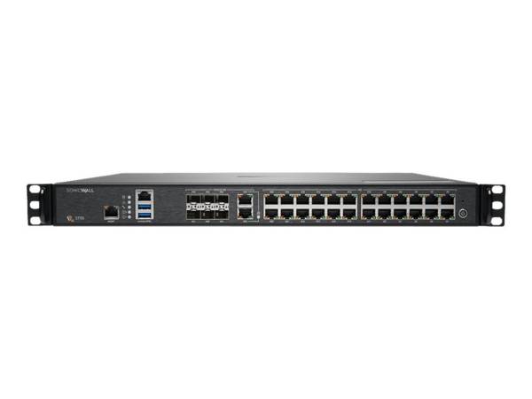 SonicWall 02-SSC-4330