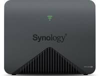 SYNOLOGY MR2200ac Mesh-Router WLAN-7