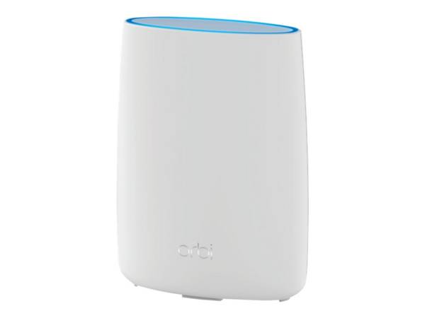 NETGEAR LBR20-100EUS