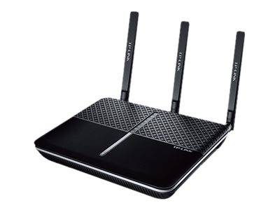 AC2100 Wi-Fi VDSL/ADSL Modem Router-0