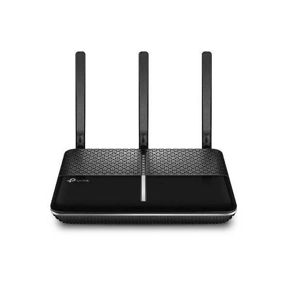 AC2100 Wi-Fi VDSL/ADSL Modem Router-1