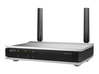 Lancom Systems 61705 Netzwerk-Router-0