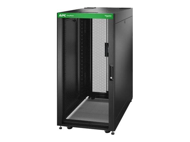 APC by Schneider Electric ER6422 USV Racks und Schränke-0