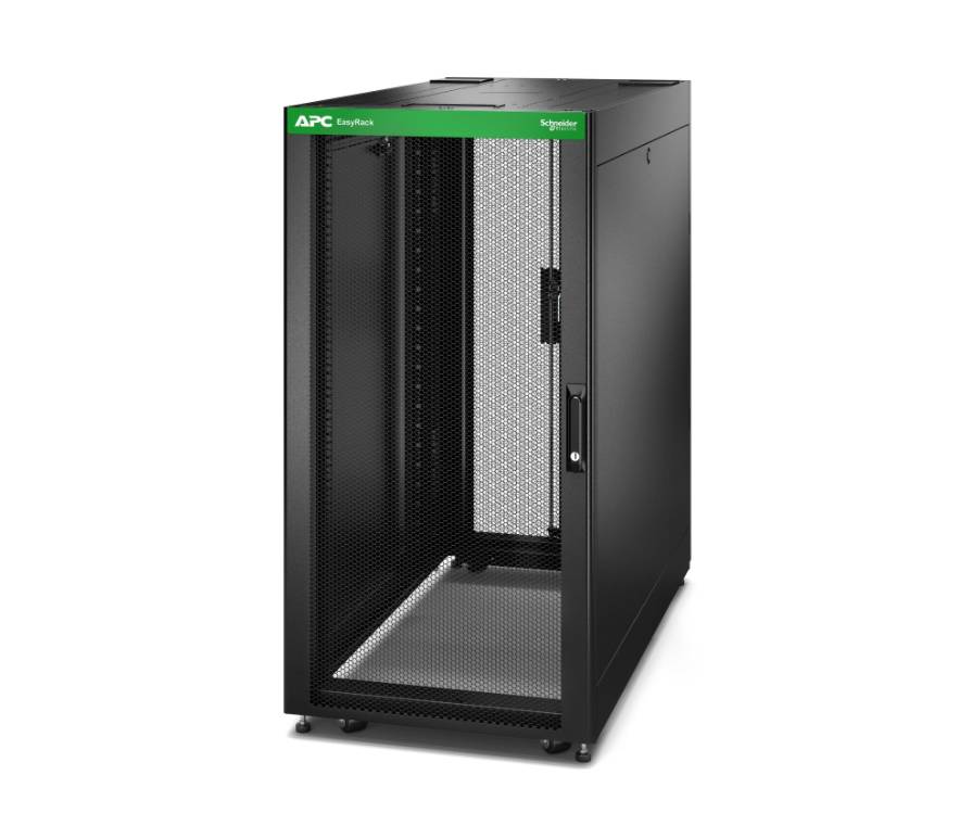 APC by Schneider Electric ER6422 USV Racks und Schränke-4