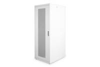 Digitus DN-19 SRV-42U-8-D Armoire de serveur 19" (l x H x P) 800 x 1970 x 1000 mm 42 UH gris clair (RAL 7035)-4