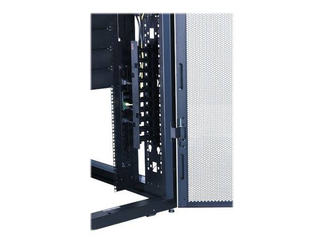 APC by Schneider Electric ER8202 USV Racks und Schränke-4