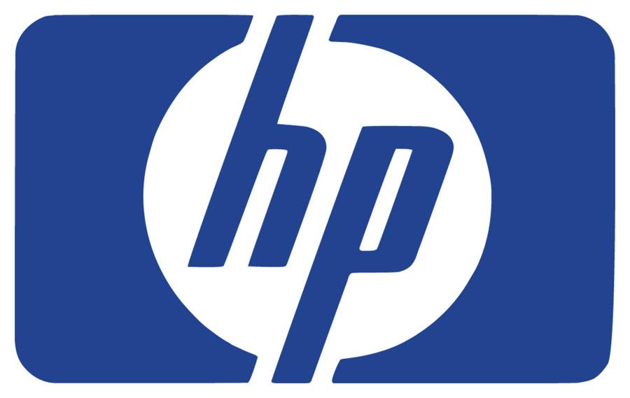 Hewlett Packard AH166A Rackmountkit-5