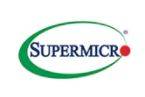 Supermicro MCP-260-30001-0B-0