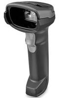 Zebra DS2208-SR7U3200AZW-1