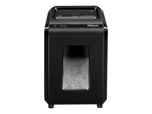FELLOWES Destructeur professionnel 92Cs