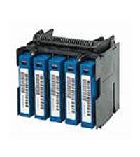 Hewlett Packard AG120A Storage Zubehör-2