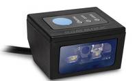 Datalogic DSM0422-WA-2