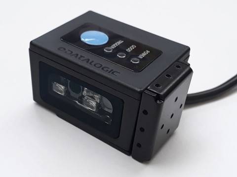 Datalogic DSM0422-WA-3
