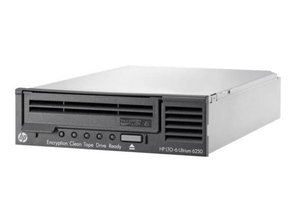 Hewlett Packard EH969A Storage Zubehör
