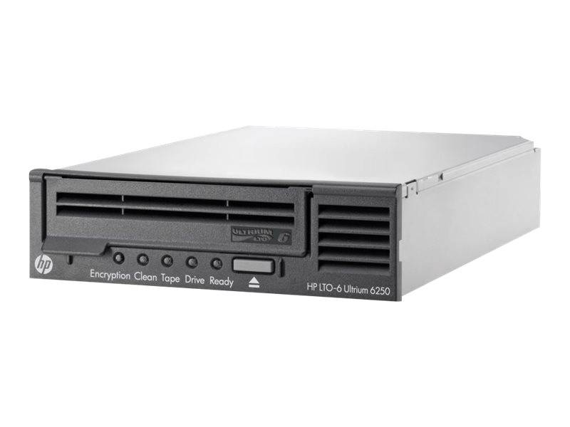 Hewlett Packard EH969A Storage Zubehör-0