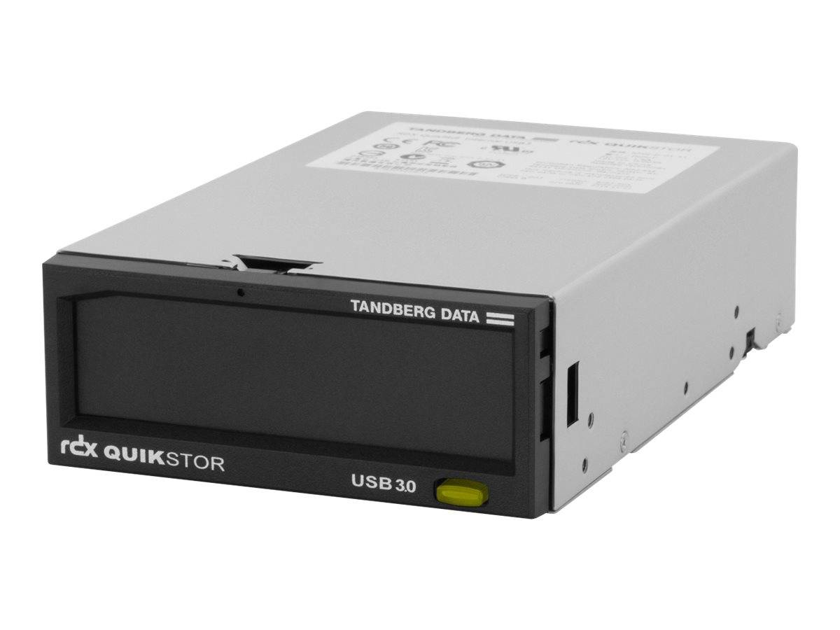 Overland-Tandberg 8785-RDX-0