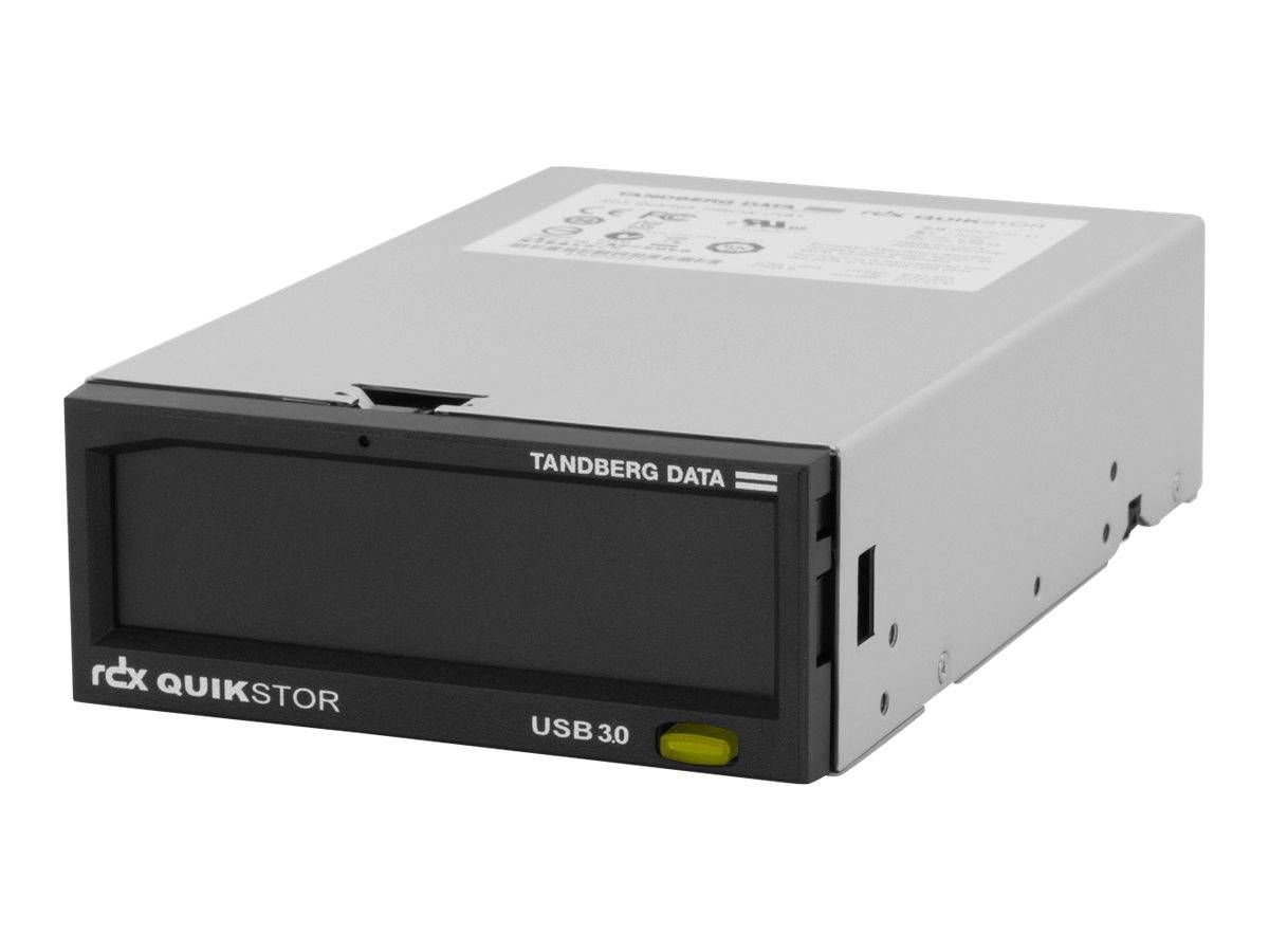 Overland-Tandberg 8785-RDX-7