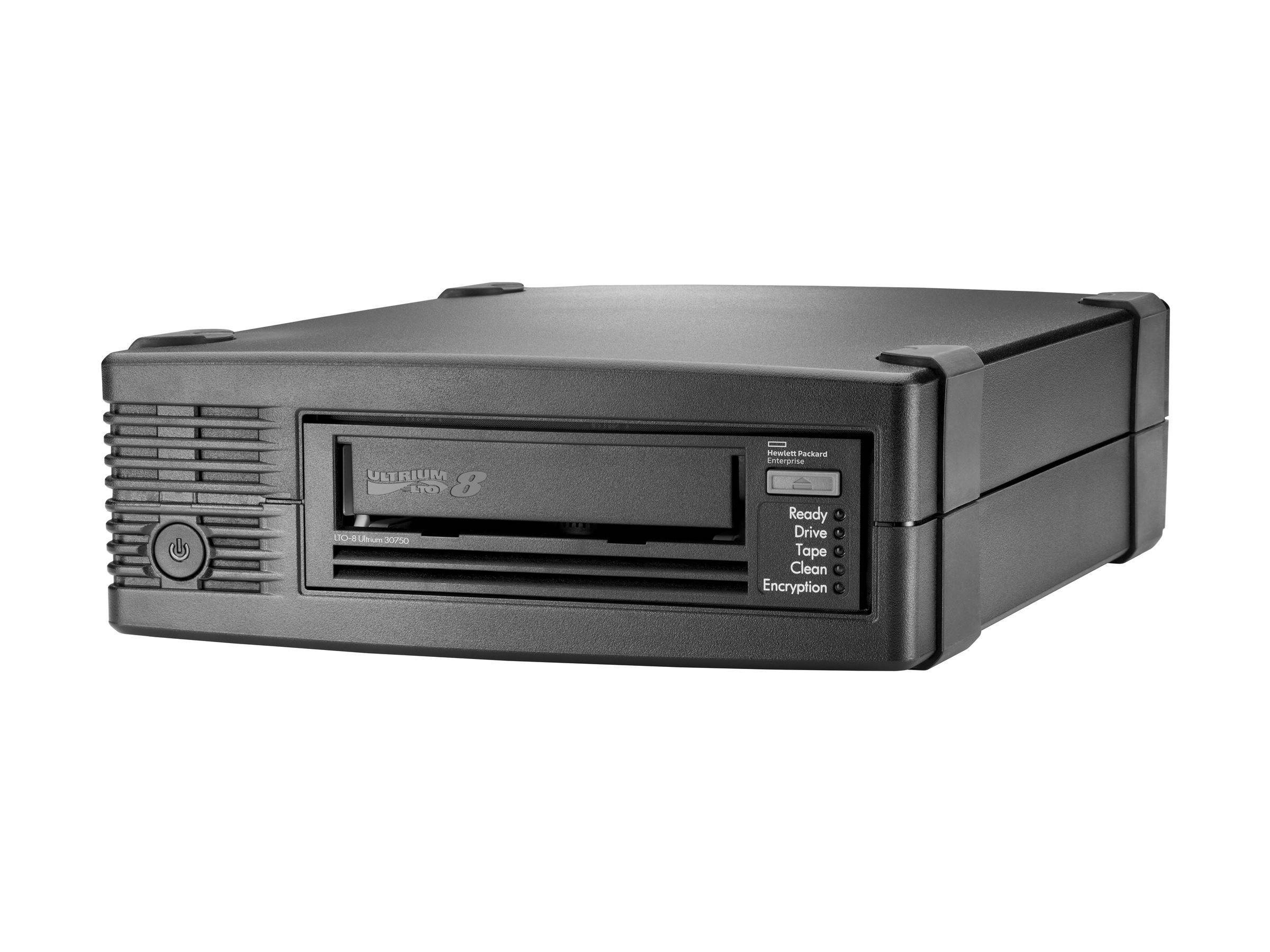 Hewlett Packard BC023A Storage Zubehör-0
