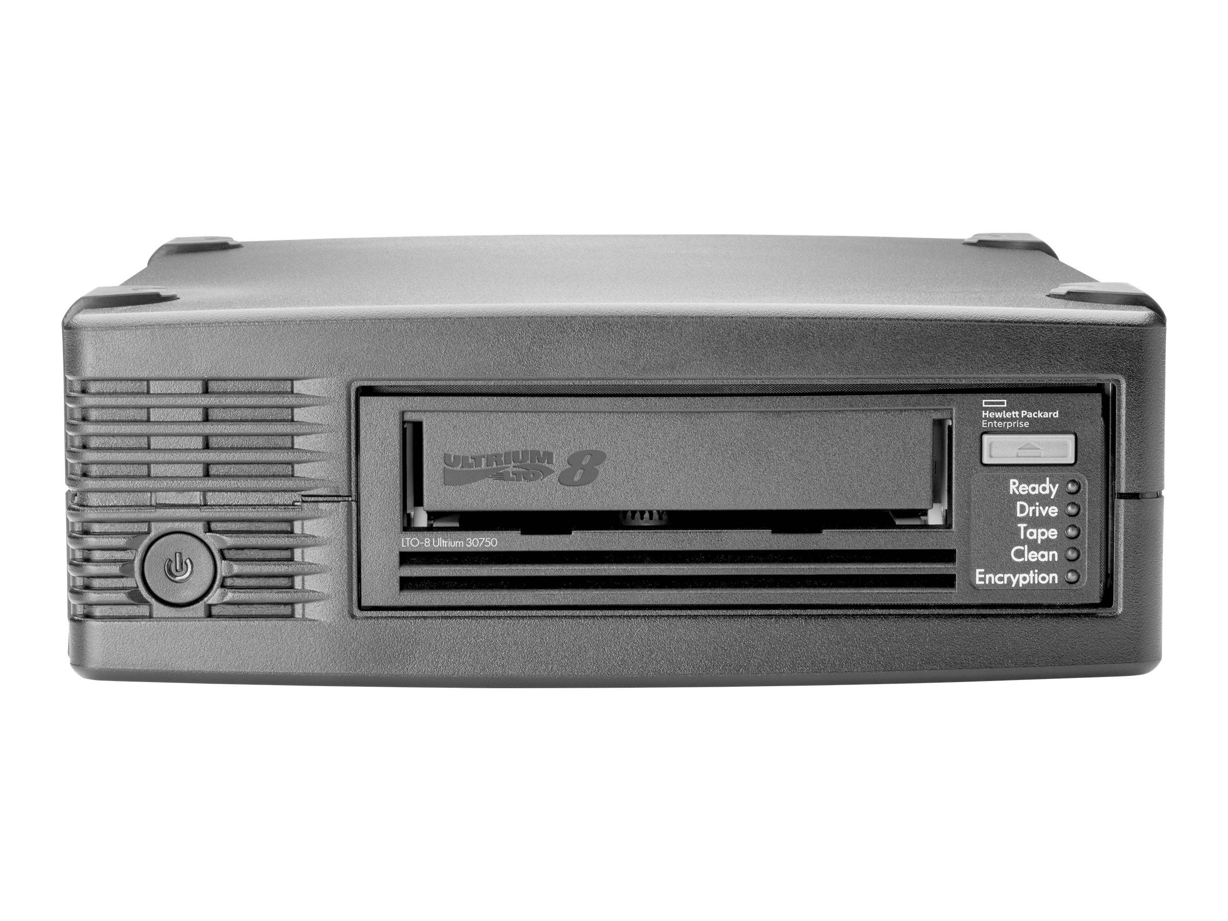 Hewlett Packard BC023A Storage Zubehör-5