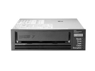 Hewlett Packard BB873A Storage Systeme-4