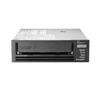 Hewlett Packard BB873A Storage Systeme-6