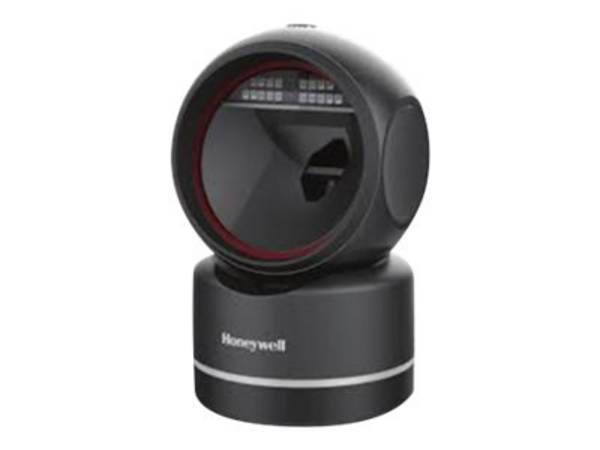 Honeywell HF680-R1-2USB-EU
